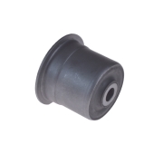 Blue Print ADA108038