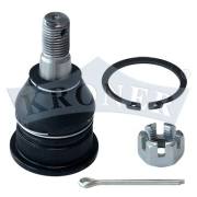 Kroner K330040