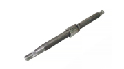 LADA 11180340116000