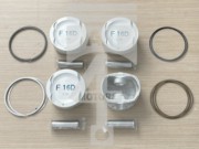 All4MOTORS EPNS0514050