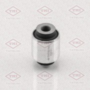 TATSUMI TEF1407