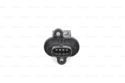 Bosch 0281006354