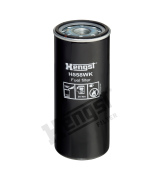 Hengst H558WK