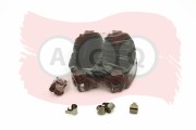 ACQ ANT3480