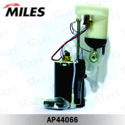 Miles AP44066