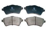 CWORKS C11CR1050