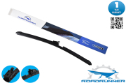 ROADRUNNER RR530FWH