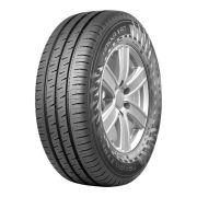NOKIAN TYRES T431607