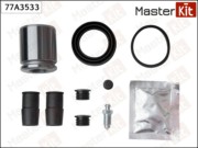 MasterKit 77A3533