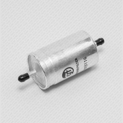 Green Filter KF0116