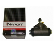 ALLIED NIPPON AWC1701