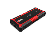 CARKU PRO30 
