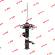 KYB 339289