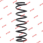 KYB RC5810