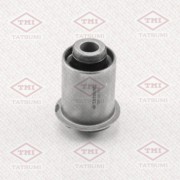 TATSUMI TEF1492