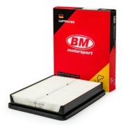 BM-Motorsport FA2229