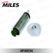 Miles AP44134