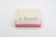 Bosch F026400049