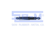 Se-M 11454