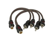 AURA RCA0Y11