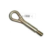Signeda BK067