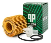 PILENGA FOP6314