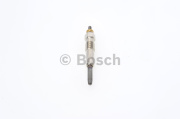 Bosch 0250202025