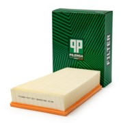 PILENGA FAP0217