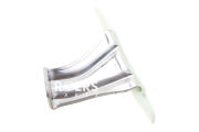 Roers-Parts RP11317577631