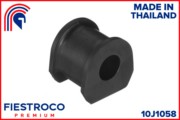 FIESTROCO 10J1058