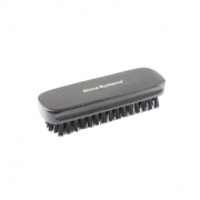 Shine Systems SS844