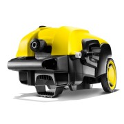 KARCHER 16307200 