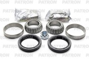 PATRON PBK1324