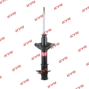 KYB 333288