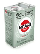 Mitasu MJ4154