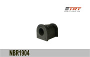 TRT NBR1904