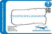 ROADRUNNER RR1035A108