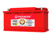 TOTACHI 90200