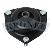 Kroner K353245