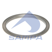 SAMPA 204198