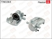 MasterKit 77AK1364