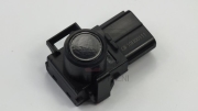 QUATTRO FRENI QF10H00111