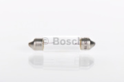 Bosch 1987302210