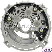 Utm EB1012B