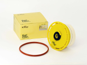 Kitto FE1502