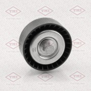TATSUMI TFD1044