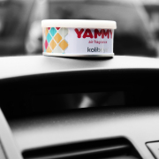 Yammy S013 