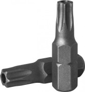 OMBRA 514830