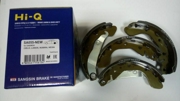 Sangsin brake SA055NEW