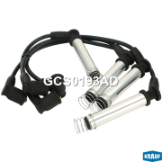 Krauf GCS0193AD
